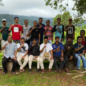 www.kabartriton.net