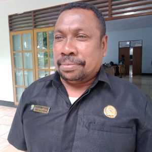 www.kabartriton.net
