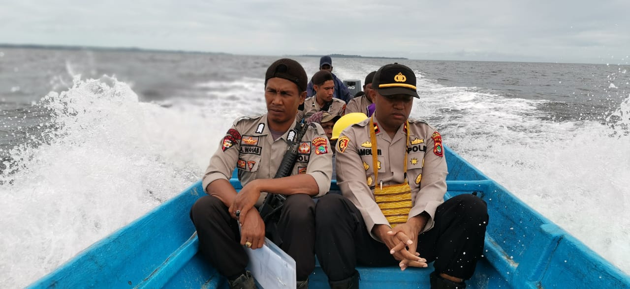 www.kabartriton.net