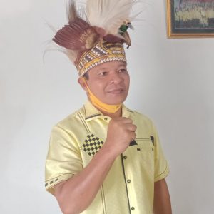 www.kabartriton.net