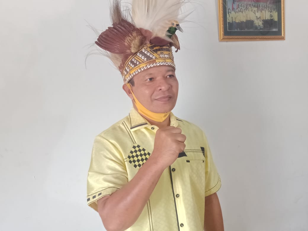 www.kabartriton.net