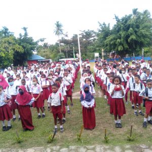 www.kabartriton.net