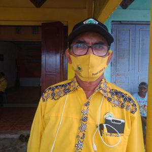 www.kabartriton.net