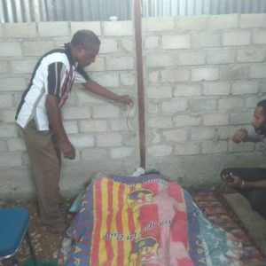 www.kabartriton.net