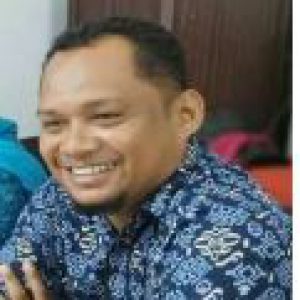 www.kabartriton.net