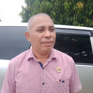 www.kabartriton.net