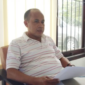 www.kabartriton.net