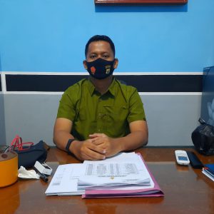 www.kabartriton.net