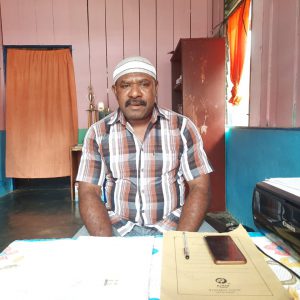 www.kabartriton.net