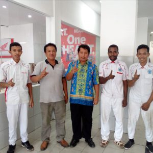 www.kabartriton.net