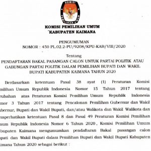 www.kabartriton.net