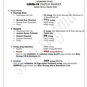 www.kabrtriton.net