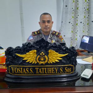 www.kabartriton.net