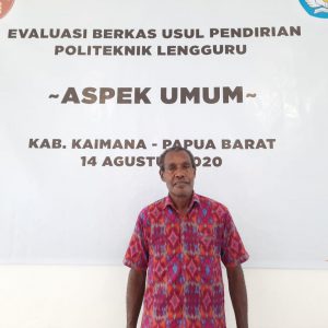www.kabartriton.net