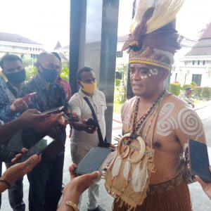 www.kabartriton.net