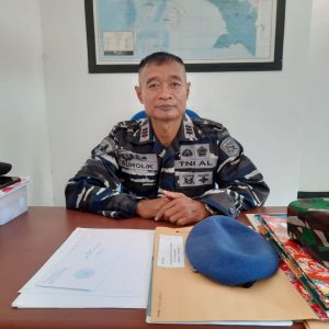 www.kabartriton.net