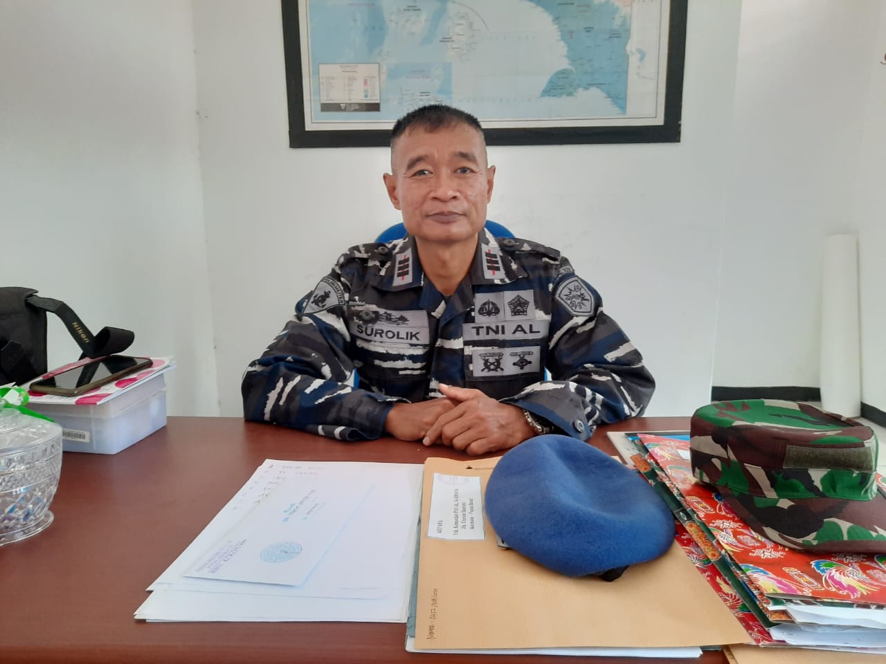 www.kabartriton.net