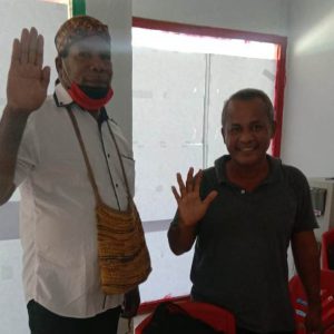 www.kabartriton.net