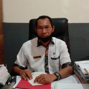 www.kabartriton.net