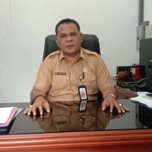 www.kabartriton.net