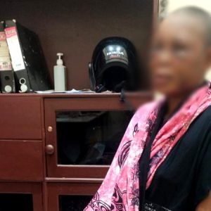 www.kabartriton.net