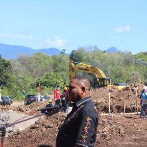 www.kabartriton.net