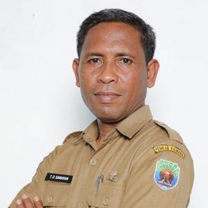 www.kabartriton.net
