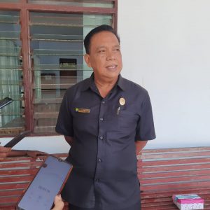 www.kabartriton.net