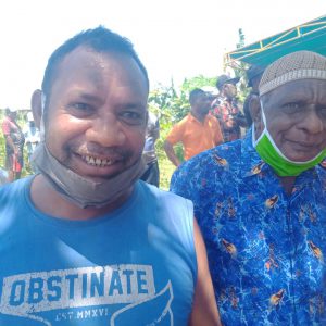 www.kabartriton.net