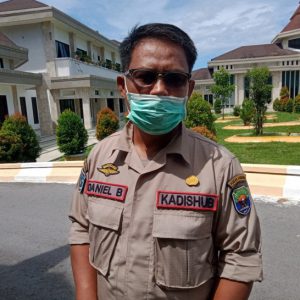 www.kabartriton.net