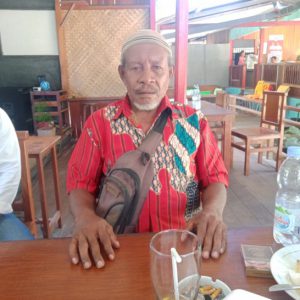 www.kabartriton.net