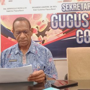 www.kabartriton.net