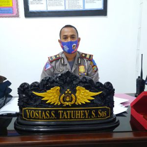 www.kabartriton.net