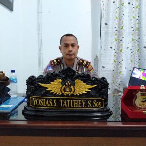 www.kabartriton.co.id