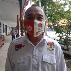 www.kabartriton.net