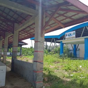 www.kabartriton.net