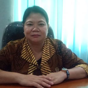 www.kabartriton.net