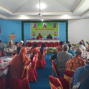 www.kabartriton.net