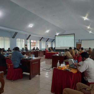 www.kabartriton.net