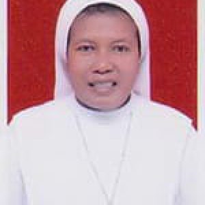 www.kabartriton.net