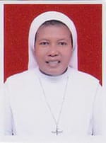 www.kabartriton.net