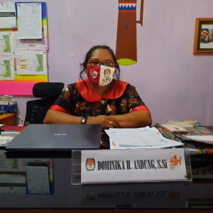 www.kabartriton.net