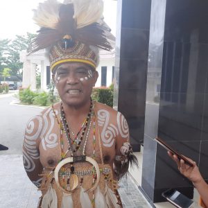 www.kabartriton.net