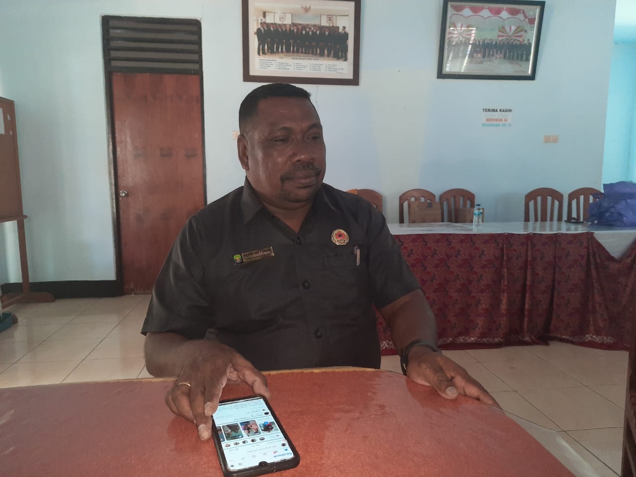 www.kabartriton.net