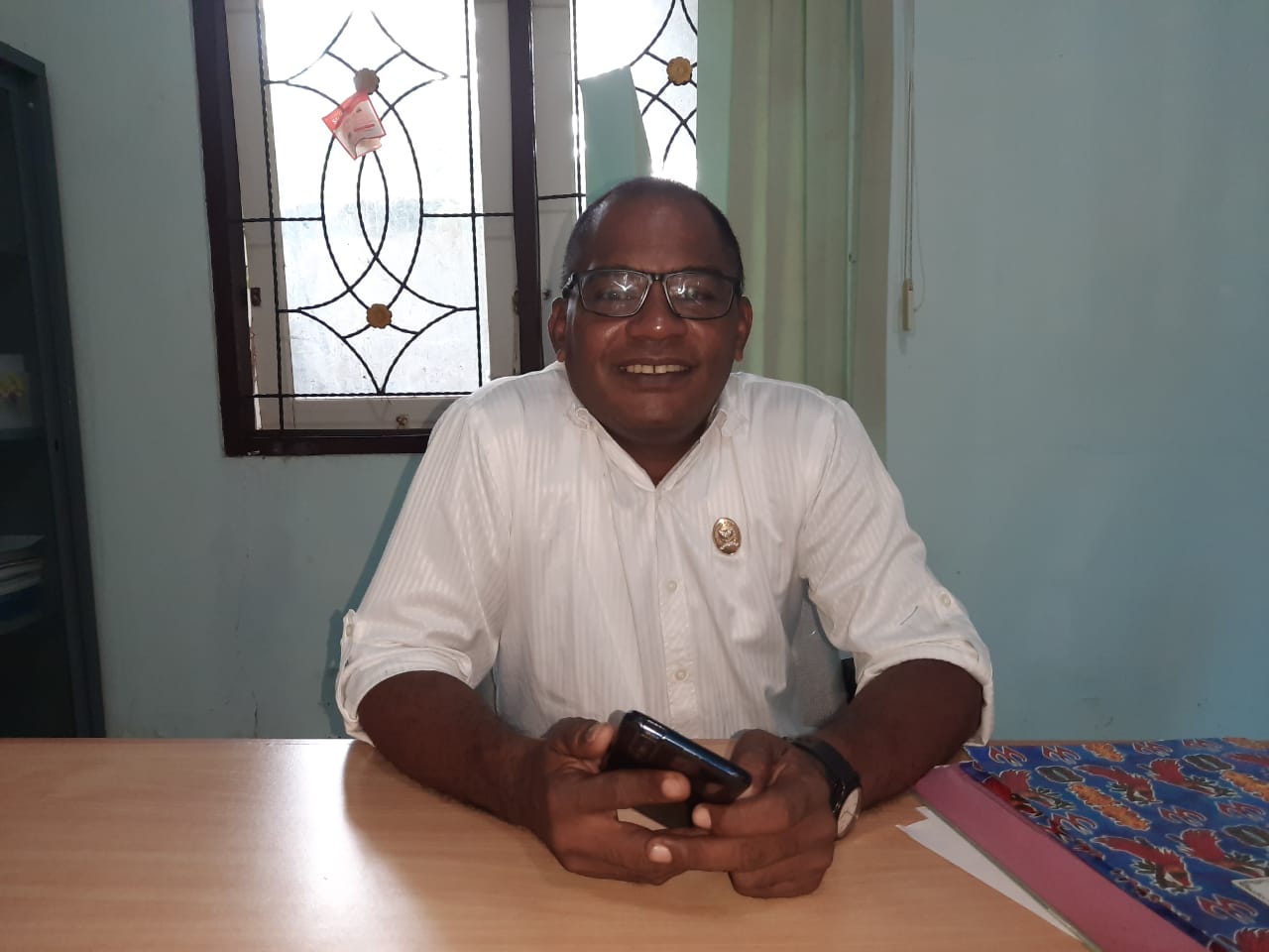 www.kabartriton.net