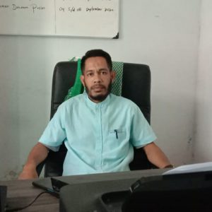 www.kabartriton.net