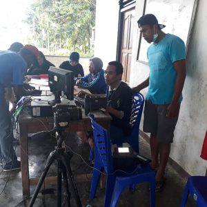 www.kabartriton.net