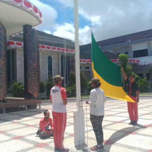 www.kabartriton.net