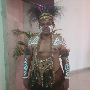www.kabartriton.net