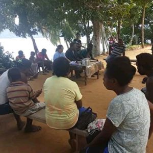 www.kabartriton.net